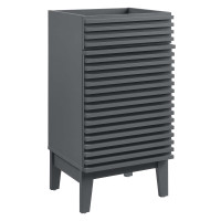 Modway EEI-4849-GRY Render 18