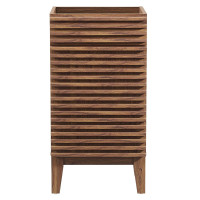 Modway EEI-4849-WAL Render 18