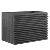 Modway EEI-4850-CHA Render 30