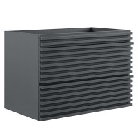 Modway EEI-4850-GRY Render 30