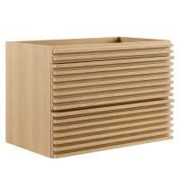 Modway EEI-4850-OAK Render 30