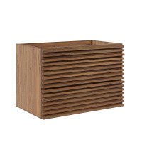 Modway EEI-4850-WAL Render 30