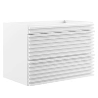 Modway EEI-4850-WHI Render 30
