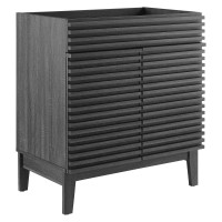 Modway EEI-4851-CHA Render 30