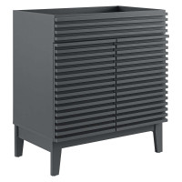 Modway EEI-4851-GRY Render 30