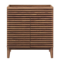 Modway EEI-4851-WAL Render 30