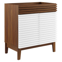 Modway EEI-4851-WHI-WAL Render 30