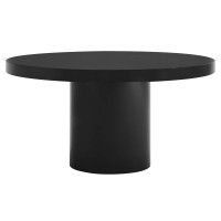 Modway EEI-4910-BLK Gratify 60