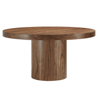 Modway EEI-4911-WAL Gratify 60