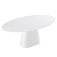 Modway EEI-4912-WHI Provision 75