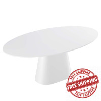 Modway EEI-4912-WHI Provision 75