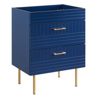 Modway EEI-5106-BLU Daybreak 24