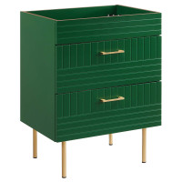 Modway EEI-5106-GRN Daybreak 24