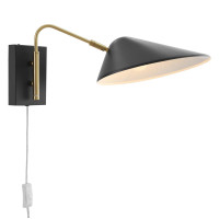 Modway EEI-5296-BLK Journey 7