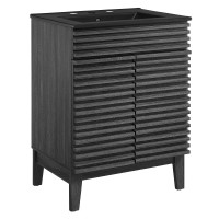 Modway EEI-5350-CHA-BLK Render 24