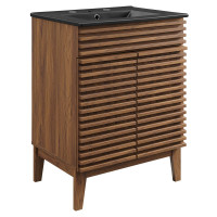 Modway EEI-5350-WAL-BLK Render 24