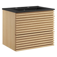 Modway EEI-5364-OAK-BLK Render 24