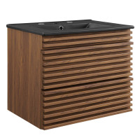 Modway EEI-5364-WAL-BLK Render 24