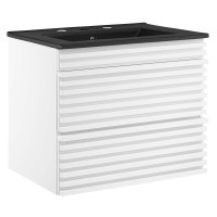 Modway EEI-5364-WHI-BLK Render 24