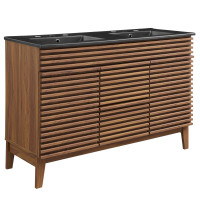 Modway EEI-5381-WAL-BLK Render 48