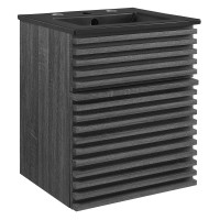 Modway EEI-5390-CHA-BLK Render 18