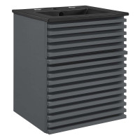 Modway EEI-5390-GRY-BLK Render 18