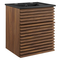 Modway EEI-5390-WAL-BLK Render 18