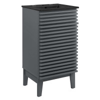Modway EEI-5391-GRY-BLK Render 18