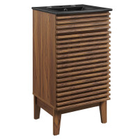 Modway EEI-5391-WAL-BLK Render 18