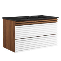 Modway EEI-5395-WHI-WAL-BLK Render 36
