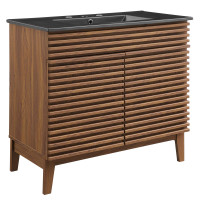 Modway EEI-5396-WAL-BLK Render 36