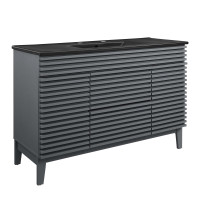 Modway EEI-5398-GRY-BLK Render 48