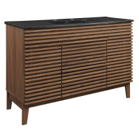 Modway EEI-5398-WAL-BLK Render 48