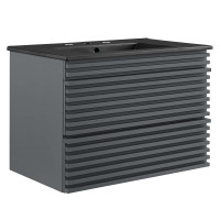 Modway EEI-5417-GRY-BLK Render 30