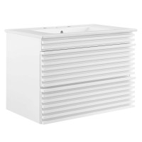 Modway EEI-5421-WHI-WHI Render 30