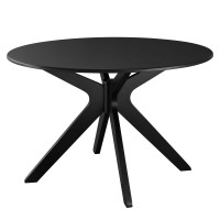 Modway EEI-5510-BLK-BLK Traverse 47
