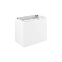 Modway EEI-5558-WHI Vitality 30