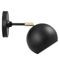 Modway EEI-5613-BLK Chalice 4