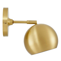 Modway EEI-5613-SBR Chalice 4