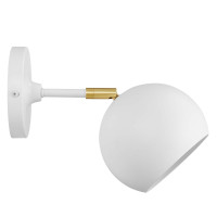 Modway EEI-5613-WHI Chalice 4