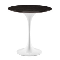 Modway EEI-5679-WHI-WAL Lippa 20