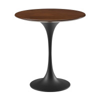 Modway EEI-5689-BLK-CHE Lippa 20