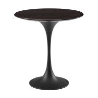 Modway EEI-5689-BLK-WAL Lippa 20