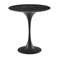 Modway EEI-5690-BLK-BLK Lippa 20