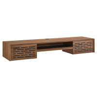 Modway EEI-5744-WAL Merit 60
