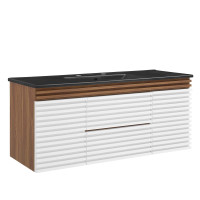 Modway EEI-5801-WHI-WAL-BLK Render 48