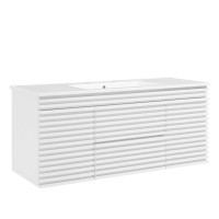 Modway EEI-5801-WHI-WHI Render 48