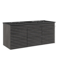 Modway EEI-5802-CHA-BLK Render 48