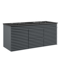 Modway EEI-5802-GRY-BLK Render 48