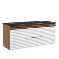 Modway EEI-5802-WHI-WAL-BLK Render 48